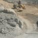 Ramban Landslide: JCB Operator Dies, Official Regrets Misinformation