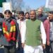 Jammu-Kashmir Nationalist People’s Front (JKNPF) Continues Its Fight Against Addiction in the Valley