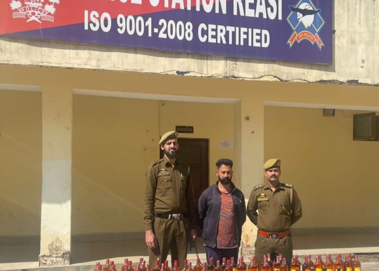 πππππππ§ πππ€π¨π’π₯ π₯πππ’π©ππ₯ππ; ACCUSED ARRESTED : π₯πππ¦π π£π’ππππ