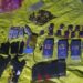 LeT militant hideout busted in Anantnag village, arms & ammunition recovered: Police