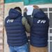 SIU Attaches House of Accused Involved in Alleged Militant Activities in Anantnag