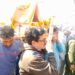 Muslims help perform last rites of Kashmiri Pandit in Pulwama