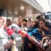 National opposition, J&K leaders submit memorandum to ECI, seek early assembly polls