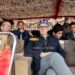 Present Govt not for people, but to appease PMO: Omar Abdullah on conman from Gujarat