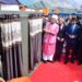 LG lays foundation stone for Rs 250 Crore worth Mall at Sgr’s Sempora; says its the first ‘direct foreign investment in J&K’
