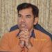 Job melas aimed to provide better employment opportunities to youth: Div Com