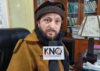 No evidence of Ramadhan moon sighting received, first day of fasting on Friday: Grand Mufti Nasir-ul-Islam