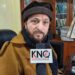 No evidence of Ramadhan moon sighting received, first day of fasting on Friday: Grand Mufti Nasir-ul-Islam