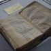 SPS Museum Srinagar Showcases Ancient Quranic Manuscripts During Week-long Ramadan Exhibition