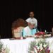 Paradigm shift in pace of development in J&K in last 3-4 years: LG