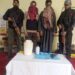 Two TRF Hybrid Militants Involved in Attack On Youtuber Arrested in Shopian: Police