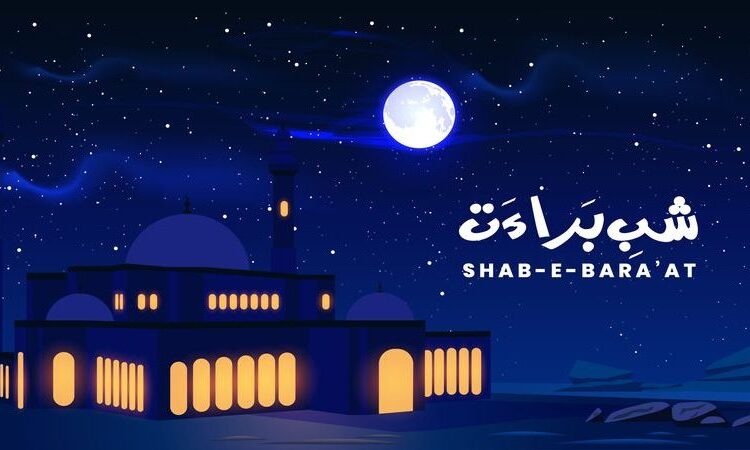 Isha prayers to be offered at 10 pm at Jamia Masjid, 10:30 pm at Hazratbal Shrine
