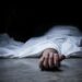 Unidentified body recovered from Nallah in Sumbal