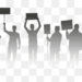 Sangrama residents protest over frequent power cuts, block Srinagar-Baramulla highway