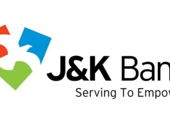 J&K Bank records over 60 lakh transactions worth Rs 2,510 crore in 3 days