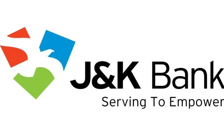 J&K Bank records over 60 lakh transactions worth Rs 2,510 crore in 3 days