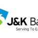 J&K Bank records over 60 lakh transactions worth Rs 2,510 crore in 3 days