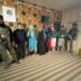 Baghi- Mehtab Prostitution Racket: Police issues Detailed Statement