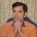 No need to panic, situation under control: Div Com on Covid resurgence