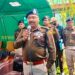 Militancy not over but declining fast: J&K DGP Dilbagh Singh