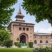 Eid prayer unlikely at Jama Masjid Srinagar