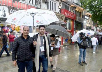 We expect good outcome from G20 Summit: Netherlands Envoy