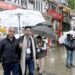 We expect good outcome from G20 Summit: Netherlands Envoy