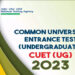 CUET examination centre issue likely to get resolved till Friday: KU