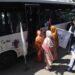 G-20 meeting: Director Tourism flags off all women Srinagar city tour