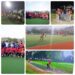 G20: Kashmir hosts first-ever night hockey match