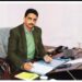 JD Info Mohammad Aslam appointed nodal officer, SPOC for upcoming G-20 Summit in Kashmir