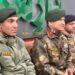 Won’t allow enemy to disturb peace in Valley: Army after foiling infiltration bid in Kupwara