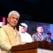 J&K planted more than 15 million trees last year: LG Sinha at Y20 meet in KU