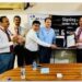 Facilitating customer convenience, J&K Bank enters into tie-up with top builders in Mohali