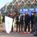 G-20 Summit: Srinagar-Anantnag Conduct Various Sports events