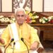 G20 historic opportunity for J&K UT to showcase its vibrant culture, traditions and tourism potential: LG Sinha