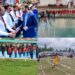 G20 Summit: DYSS conducts sports activities across J&K