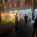 G20 Summit: Security Beefed Up in Summer Capital, Elite Forces’ Cargo Deployed Around Dal Lake
