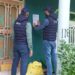 SIU Kulgam issues proclamations notices against 5 terrorists