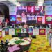Have revived film tourism in 2021; gates open for Bollywood, Hollywood in J&K: LG Manoj Sinha