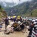 7 People Killed, 3 Injured In Accident Near Power Project In Kishtwar