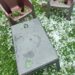 Hailstorm Wreaks Havoc to Orchards, Crops Across North Kashmir