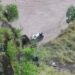 4 People Killed, Another Injured As Vehicle Falls In River In Doda