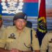 Batamaloo murder case solved within hours, accused arrested: Police