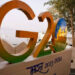 Gulmarg all set to host G20 event, all arrangements in place: CEO