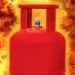 Girl critically injured in blast after gas leak in South Kashmir