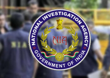 NIA arrests JeM operative in terror conspiracy case in Kupwara