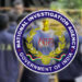 NIA arrests JeM operative in terror conspiracy case in Kupwara
