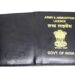 Govt issues instructions for obtaining individual arms license