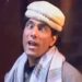 Laughter king of Kashmir ‘Bashir Kotur’ craves for a smile